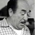 萨罗·乌尔济