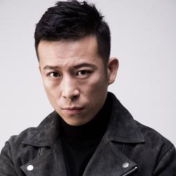 邢杰