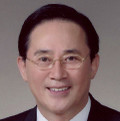 李成浩