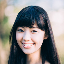 中村里帆