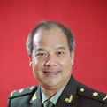 李照棋