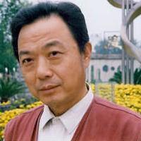 马吉春