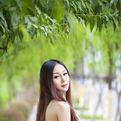 田子颖