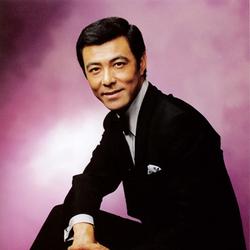 田宫二郎