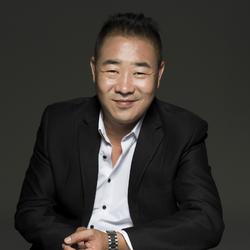 王奕盛