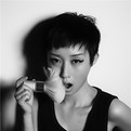 蔡婷玉