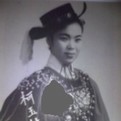 柯玉枝