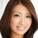 事原美优