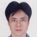 张润华