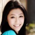 王楚溪