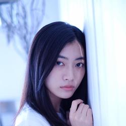 安田圣爱