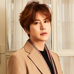GyuHyun
