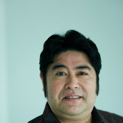 皆川猿时