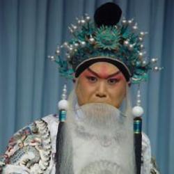 陈开群