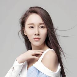 张芯宁