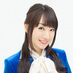 水树奈奈
