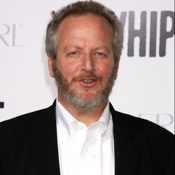 丹尼尔·斯特恩