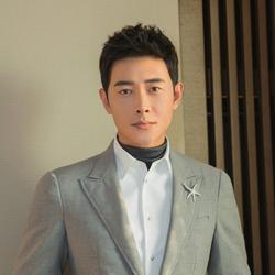 罗晋
