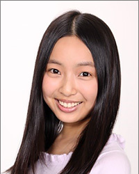 斎藤亜美