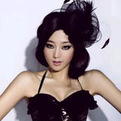 李盺瑶