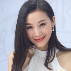 蔡紫芬