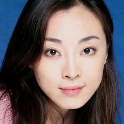 黄桦