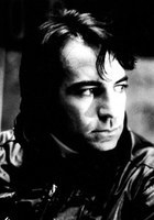 理查德沙因克曼