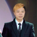丁胤