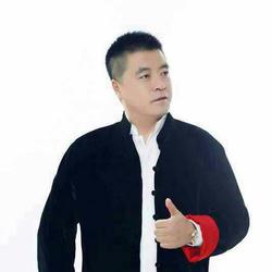 魏三