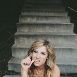 舒格·林·彼尔德