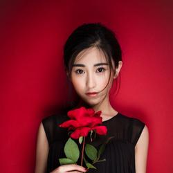 朱圣祎