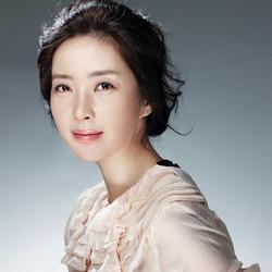 宋允儿