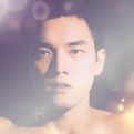安东尼