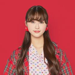 隅谷百花