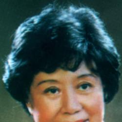 戚雅仙