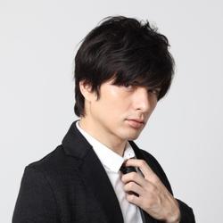 城田优