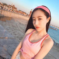 许多语儿