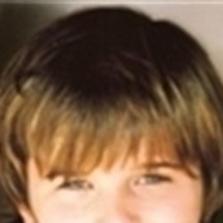 斯莱德·皮尔斯