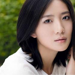 王晓凤