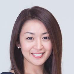 酒井美纪