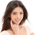 陈一榕