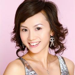 李静雯