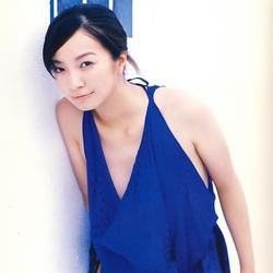 福井未菜