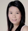 李可莹