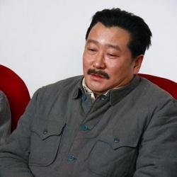 赵雍