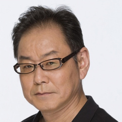 柳原晴郎