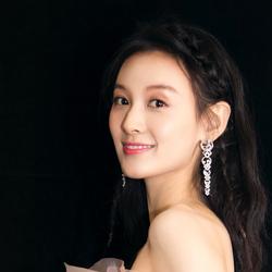 王西