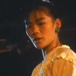 连桂乙