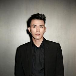 李俊锋