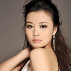 秦子怡